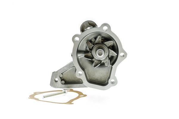 Pompe à eau AISIN ref. WPS-002